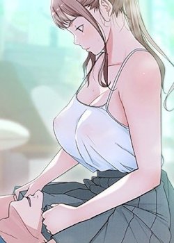 Between Us